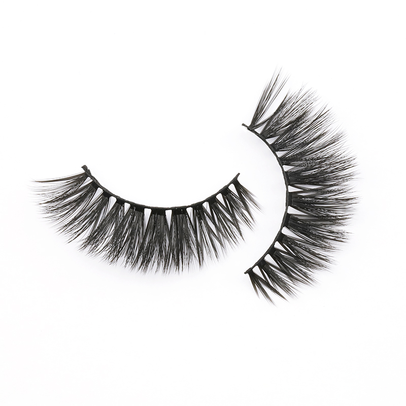 silk-eyelash-SPG13 (2).JPG